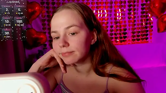 Fox Lisa online show from March 11, 2026, 8:37 pm