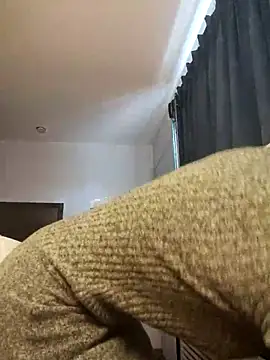 Snapshot of ivylee31 chatting on January 4, 2025, 6:09 pm ivylee31 online show from January 4, 2025, 6:09 pm