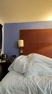 Snapshot of ivylee31 chatting on January 6, 2025, 3:20 am ivylee31 online show from January 6, 2025, 3:20 am