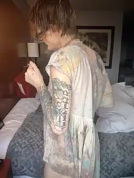 Snapshot of ivylee31 chatting on January 8, 2025, 9:01 pm ivylee31 online show from January 8, 2025, 9:01 pm