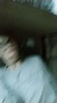 Snapshot of ivylee31 chatting on March 9, 2025, 11:56 pm ivylee31 online show from March 9, 2025, 11:56 pm