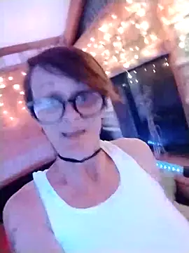 Snapshot of ivylee31 chatting on March 15, 2025, 2:56 am ivylee31 online show from March 15, 2025, 2:56 am