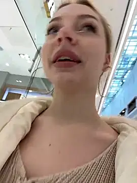 melissa grr online show from February 4, 2026, 12:33 pm