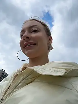 melissa grr online show from May 22, 2026, 2:01 pm