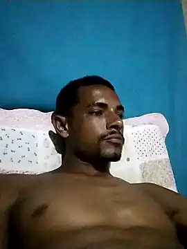 Babychats online show from January 27, 2025, 5:25 am