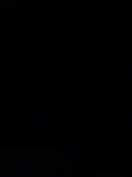 CurlyLara online show from May 26, 2026, 4:36 pm