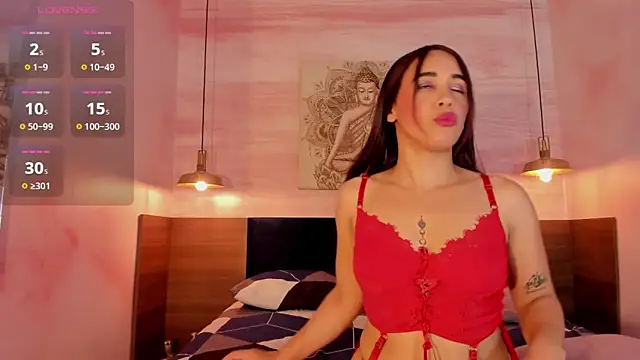 shaidyscott online show from January 29, 2025, 4:05 am