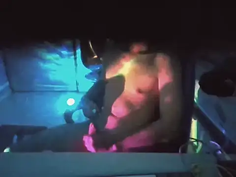 asianchineseboy online show from October 12, 2025, 4:06 pm