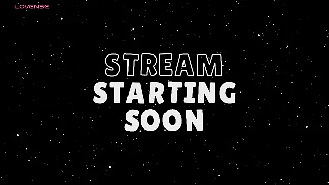 Snapshot of lunoxx_ chatting on October 24, 2025, 1:40 pm lunoxx online show from October 24, 2025, 1:40 pm