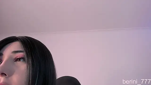 AmberiniHoffman online show from March 11, 2026, 12:00 pm