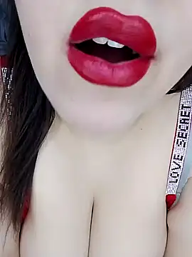 Snapshot of sexy-mariya chatting on October 23, 2025, 3:22 pm sexy-mariya online show from October 23, 2025, 3:22 pm