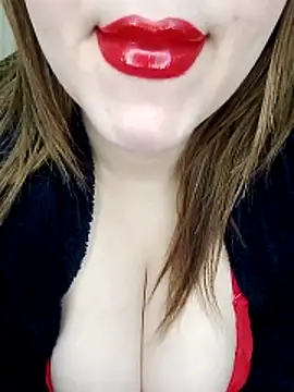 sexy-mariya online show from February 8, 2026, 8:18 am