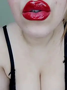 sexy-mariya online show from February 10, 2026, 9:46 am