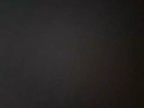 Snapshot of _afrodita_sex chatting on February 5, 2025, 8:14 pm afrodita sex online show from February 5, 2025, 8:14 pm