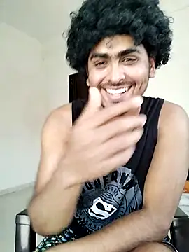 Snapshot of Samser0403 chatting on February 1, 2025, 9:54 am Samser0403 online show from February 1, 2025, 9:54 am