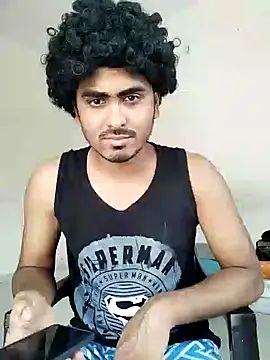 Snapshot of Samser0403 chatting on February 3, 2025, 9:41 am Samser0403 online show from February 3, 2025, 9:41 am
