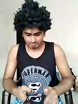 Snapshot of Samser0403 chatting on February 10, 2025, 9:25 am Samser0403 online show from February 10, 2025, 9:25 am