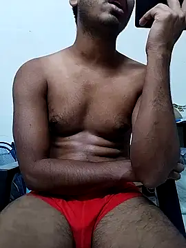 Snapshot of Samser0403 chatting on February 24, 2025, 5:53 pm Samser0403 online show from February 24, 2025, 5:53 pm