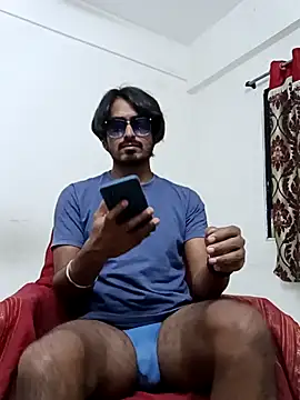 Snapshot of Samser0403 chatting on September 11, 2025, 5:57 pm Samser0403 online show from September 11, 2025, 5:57 pm