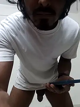 Samser0403 online show from February 17, 2026, 6:03 pm