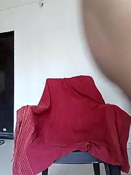 Samser0403 online show from March 28, 2026, 6:13 am