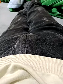 Snapshot of Anal_Fisting9 chatting on December 14, 2024, 11:56 pm Anal Fisting9 online show from December 14, 2024, 11:56 pm