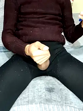 Snapshot of Anal_Fisting9 chatting on January 20, 2025, 11:54 pm Anal Fisting9 online show from January 20, 2025, 11:54 pm