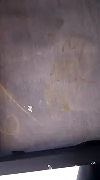 Snapshot of Anal_Fisting9 chatting on February 24, 2025, 3:31 pm Anal Fisting9 online show from February 24, 2025, 3:31 pm