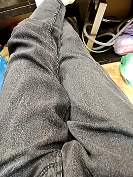 Snapshot of Anal_Fisting9 chatting on February 24, 2025, 7:52 pm Anal Fisting9 online show from February 24, 2025, 7:52 pm