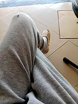 Snapshot of Anal_Fisting9 chatting on February 25, 2025, 1:06 pm Anal Fisting9 online show from February 25, 2025, 1:06 pm