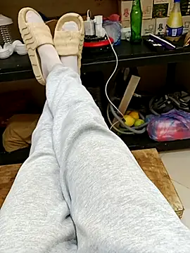 Snapshot of Anal_Fisting9 chatting on February 25, 2025, 10:07 pm Anal Fisting9 online show from February 25, 2025, 10:07 pm