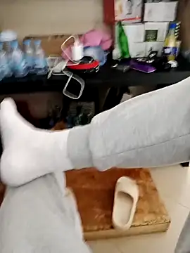 Snapshot of Anal_Fisting9 chatting on February 26, 2025, 3:08 pm Anal Fisting9 online show from February 26, 2025, 3:08 pm