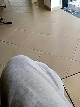 Snapshot of Anal_Fisting9 chatting on February 27, 2025, 2:10 pm Anal Fisting9 online show from February 27, 2025, 2:10 pm