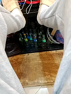 Snapshot of Anal_Fisting9 chatting on February 27, 2025, 6:42 pm Anal Fisting9 online show from February 27, 2025, 6:42 pm