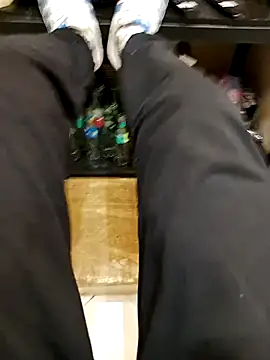 Snapshot of Anal_Fisting9 chatting on February 28, 2025, 9:25 am Anal Fisting9 online show from February 28, 2025, 9:25 am