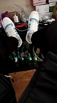 Snapshot of Anal_Fisting9 chatting on February 28, 2025, 2:09 pm Anal Fisting9 online show from February 28, 2025, 2:09 pm