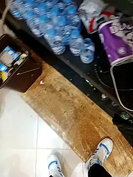 Snapshot of Anal_Fisting9 chatting on February 28, 2025, 5:48 pm Anal Fisting9 online show from February 28, 2025, 5:48 pm