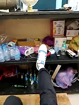 Snapshot of Anal_Fisting9 chatting on February 28, 2025, 9:01 pm Anal Fisting9 online show from February 28, 2025, 9:01 pm