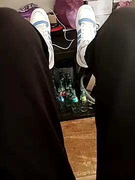 Snapshot of Anal_Fisting9 chatting on March 1, 2025, 2:34 pm Anal Fisting9 online show from March 1, 2025, 2:34 pm