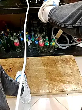 Snapshot of Anal_Fisting9 chatting on March 3, 2025, 9:37 pm Anal Fisting9 online show from March 3, 2025, 9:37 pm