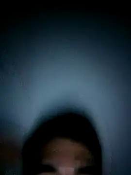 Snapshot of Anal_Fisting9 chatting on March 4, 2025, 3:00 am Anal Fisting9 online show from March 4, 2025, 3:00 am