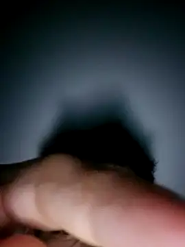 Snapshot of Anal_Fisting9 chatting on March 5, 2025, 4:34 am Anal Fisting9 online show from March 5, 2025, 4:34 am