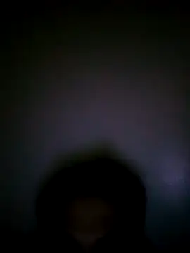 Snapshot of Anal_Fisting9 chatting on March 8, 2025, 3:17 am Anal Fisting9 online show from March 8, 2025, 3:17 am