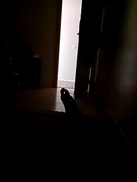 Snapshot of Anal_Fisting9 chatting on March 14, 2025, 2:10 am Anal Fisting9 online show from March 14, 2025, 2:10 am