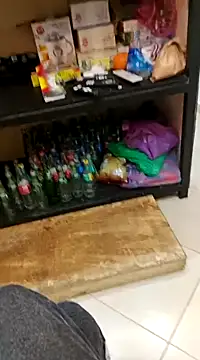 Snapshot of Anal_Fisting9 chatting on March 20, 2025, 10:51 pm Anal Fisting9 online show from March 20, 2025, 10:51 pm