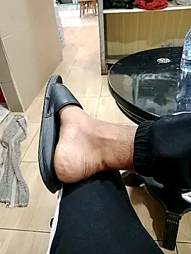 Snapshot of Anal_Fisting9 chatting on September 8, 2025, 7:02 pm Anal Fisting9 online show from September 8, 2025, 7:02 pm