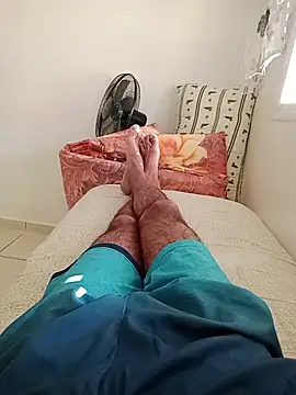 Snapshot of Anal_Fisting9 chatting on October 8, 2025, 2:25 pm Anal Fisting9 online show from October 8, 2025, 2:25 pm