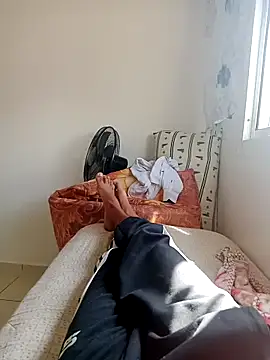 Snapshot of Anal_Fisting9 chatting on October 13, 2025, 11:21 am Anal Fisting9 online show from October 13, 2025, 11:21 am