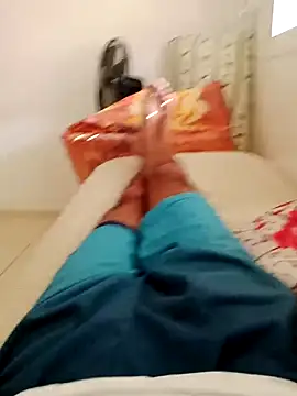 Snapshot of Anal_Fisting9 chatting on October 16, 2025, 2:40 pm Anal Fisting9 online show from October 16, 2025, 2:40 pm