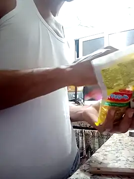 Snapshot of Anal_Fisting9 chatting on October 23, 2025, 10:52 pm Anal Fisting9 online show from October 23, 2025, 10:52 pm